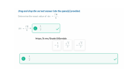 Math ( Adv ) 33.pdf